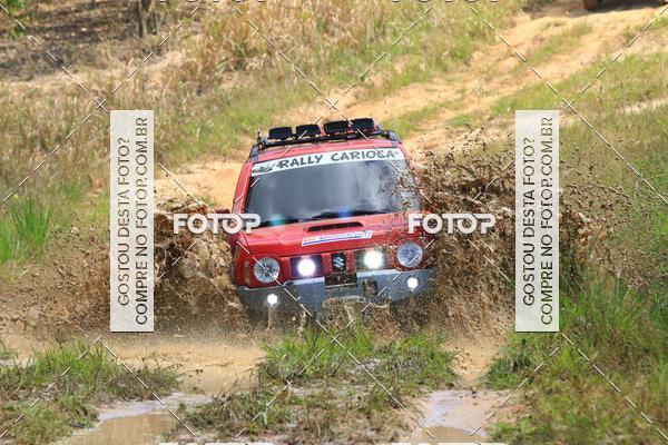 Buy your photos of the eventCampeonato Estadual de Rally de Regularidade - 3 Etapa on Fotop