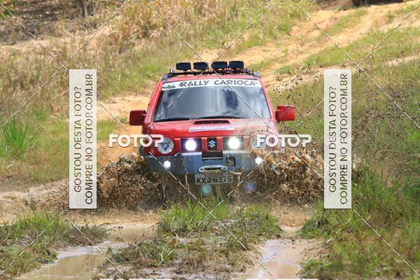 Buy your photos of the eventCampeonato Estadual de Rally de Regularidade - 3 Etapa on Fotop