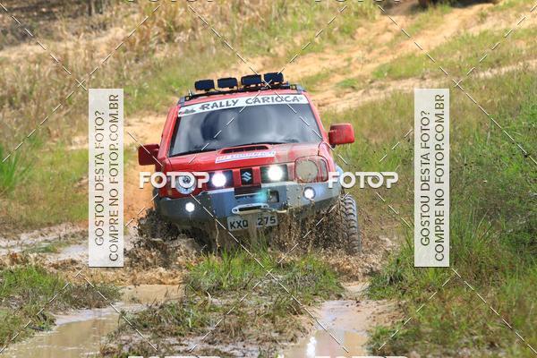Buy your photos of the eventCampeonato Estadual de Rally de Regularidade - 3 Etapa on Fotop