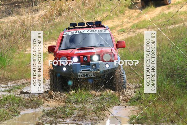 Buy your photos of the eventCampeonato Estadual de Rally de Regularidade - 3 Etapa on Fotop