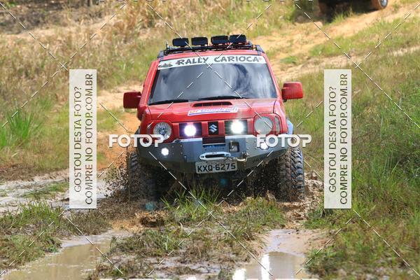 Buy your photos of the eventCampeonato Estadual de Rally de Regularidade - 3 Etapa on Fotop