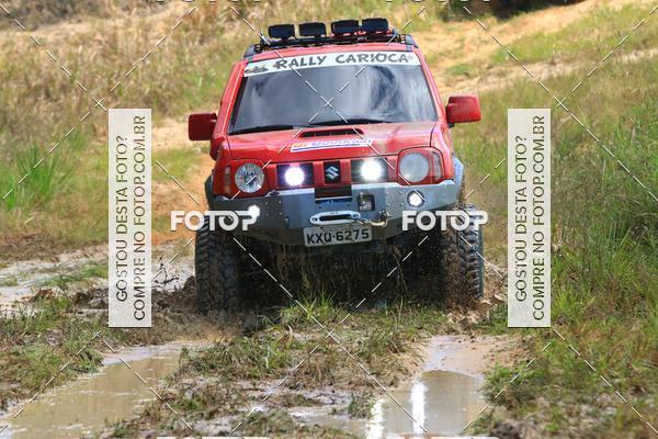 Buy your photos of the eventCampeonato Estadual de Rally de Regularidade - 3 Etapa on Fotop