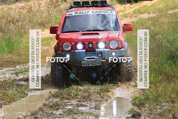 Buy your photos of the eventCampeonato Estadual de Rally de Regularidade - 3 Etapa on Fotop
