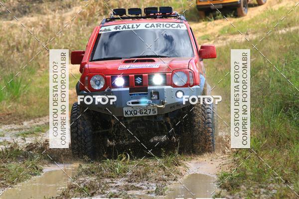 Buy your photos of the eventCampeonato Estadual de Rally de Regularidade - 3 Etapa on Fotop