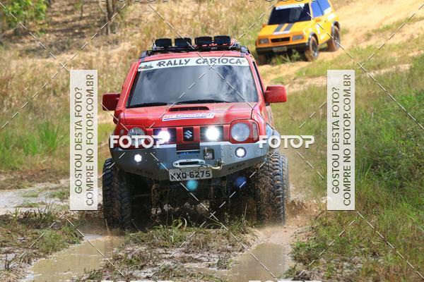 Buy your photos of the eventCampeonato Estadual de Rally de Regularidade - 3 Etapa on Fotop