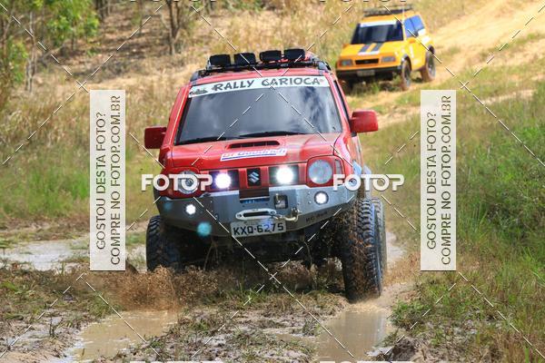 Buy your photos of the eventCampeonato Estadual de Rally de Regularidade - 3 Etapa on Fotop