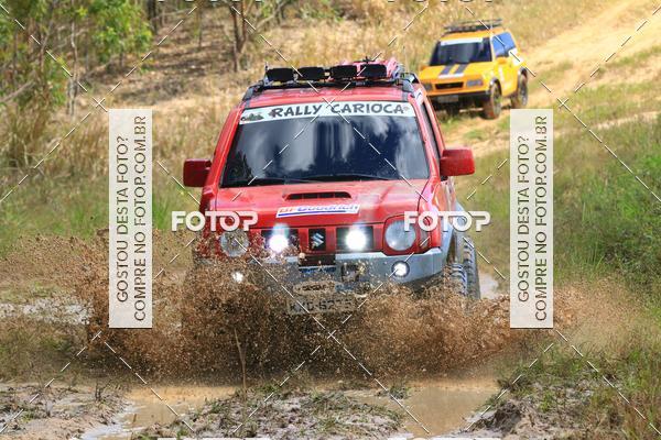 Buy your photos of the eventCampeonato Estadual de Rally de Regularidade - 3 Etapa on Fotop