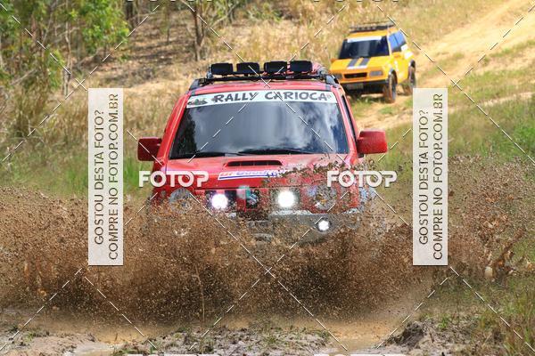 Buy your photos of the eventCampeonato Estadual de Rally de Regularidade - 3 Etapa on Fotop