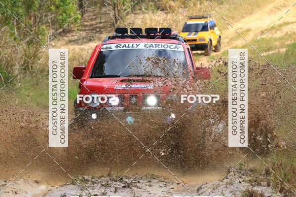 Buy your photos of the eventCampeonato Estadual de Rally de Regularidade - 3 Etapa on Fotop