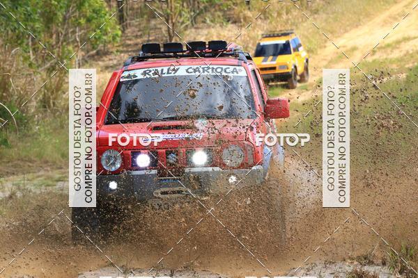 Buy your photos of the eventCampeonato Estadual de Rally de Regularidade - 3 Etapa on Fotop