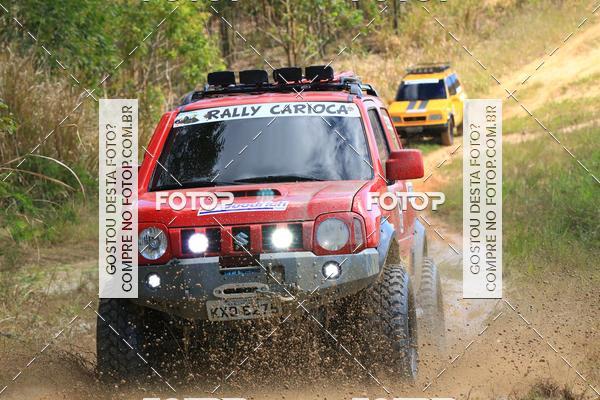 Buy your photos of the eventCampeonato Estadual de Rally de Regularidade - 3 Etapa on Fotop