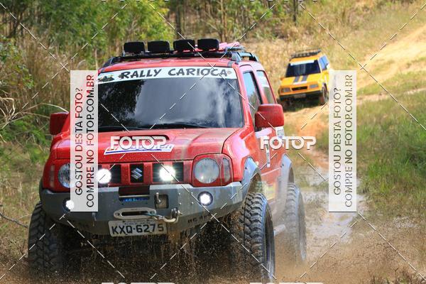 Buy your photos of the eventCampeonato Estadual de Rally de Regularidade - 3 Etapa on Fotop