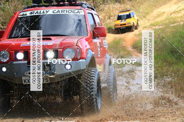 Buy your photos of the eventCampeonato Estadual de Rally de Regularidade - 3 Etapa on Fotop