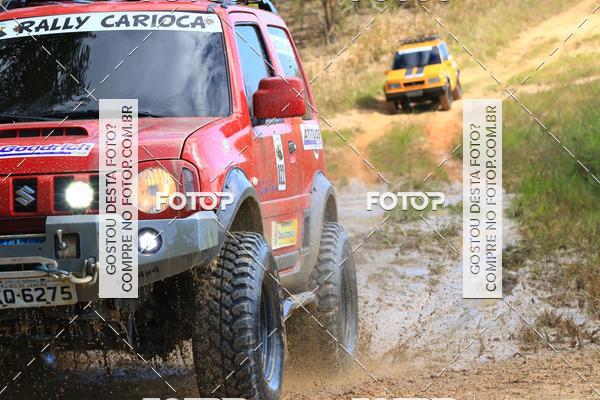 Buy your photos of the eventCampeonato Estadual de Rally de Regularidade - 3 Etapa on Fotop
