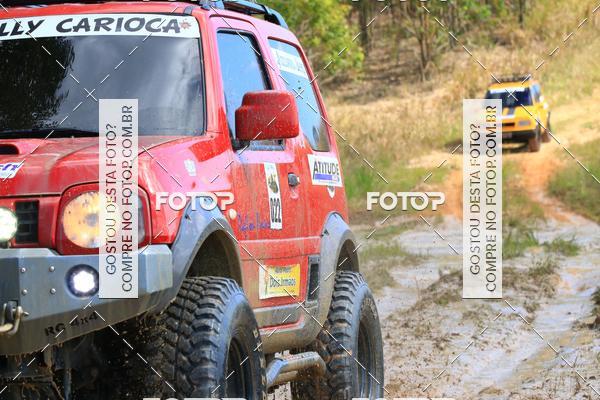 Buy your photos of the eventCampeonato Estadual de Rally de Regularidade - 3 Etapa on Fotop