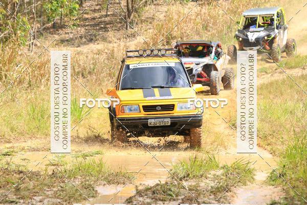Buy your photos of the eventCampeonato Estadual de Rally de Regularidade - 3 Etapa on Fotop