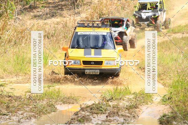 Buy your photos of the eventCampeonato Estadual de Rally de Regularidade - 3 Etapa on Fotop