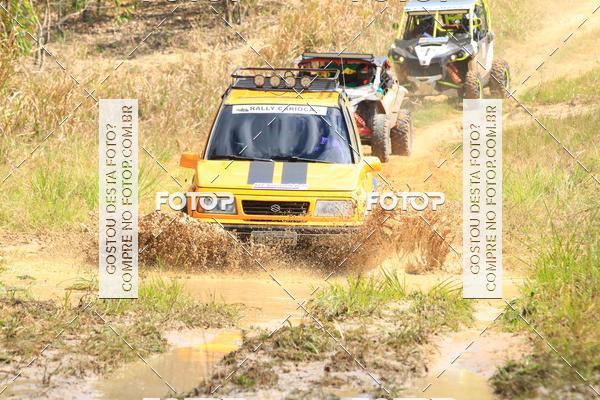 Buy your photos of the eventCampeonato Estadual de Rally de Regularidade - 3 Etapa on Fotop