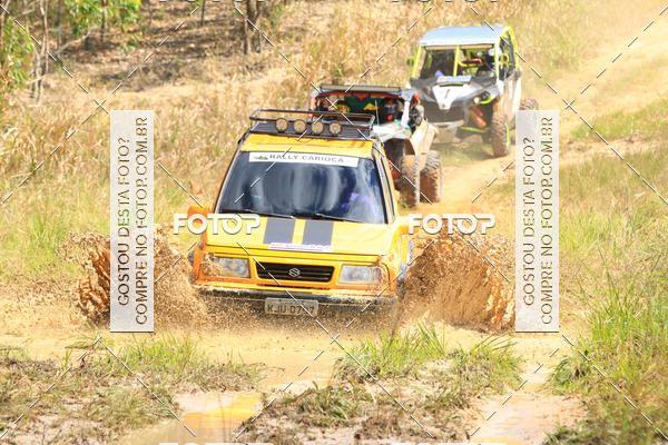 Buy your photos of the eventCampeonato Estadual de Rally de Regularidade - 3 Etapa on Fotop