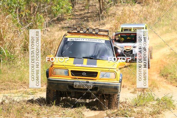 Buy your photos of the eventCampeonato Estadual de Rally de Regularidade - 3 Etapa on Fotop