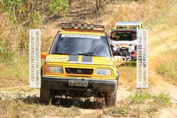 Buy your photos of the eventCampeonato Estadual de Rally de Regularidade - 3 Etapa on Fotop