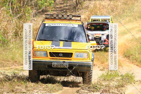 Buy your photos of the eventCampeonato Estadual de Rally de Regularidade - 3 Etapa on Fotop