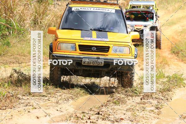 Buy your photos of the eventCampeonato Estadual de Rally de Regularidade - 3 Etapa on Fotop