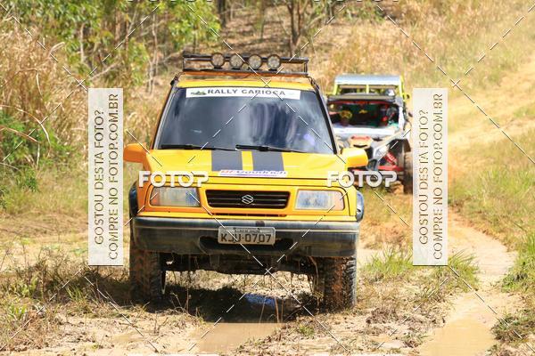 Buy your photos of the eventCampeonato Estadual de Rally de Regularidade - 3 Etapa on Fotop
