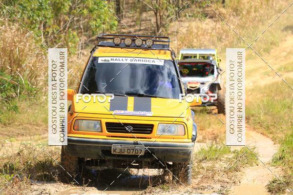 Buy your photos of the eventCampeonato Estadual de Rally de Regularidade - 3 Etapa on Fotop