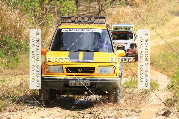 Buy your photos of the eventCampeonato Estadual de Rally de Regularidade - 3 Etapa on Fotop