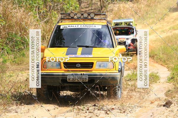 Buy your photos of the eventCampeonato Estadual de Rally de Regularidade - 3 Etapa on Fotop