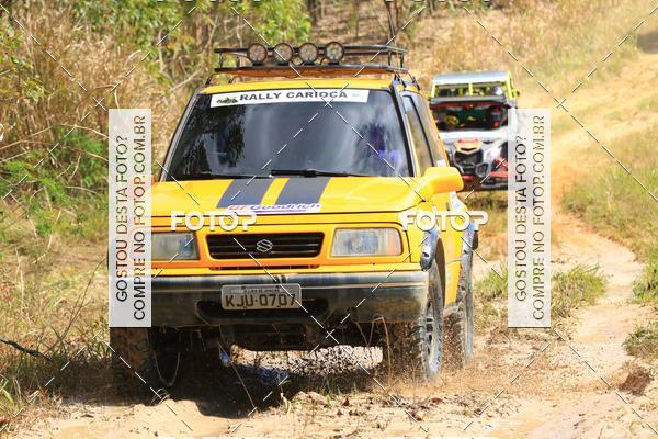 Buy your photos of the eventCampeonato Estadual de Rally de Regularidade - 3 Etapa on Fotop