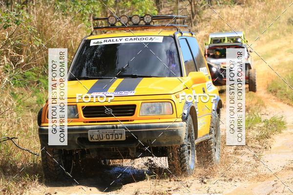 Buy your photos of the eventCampeonato Estadual de Rally de Regularidade - 3 Etapa on Fotop