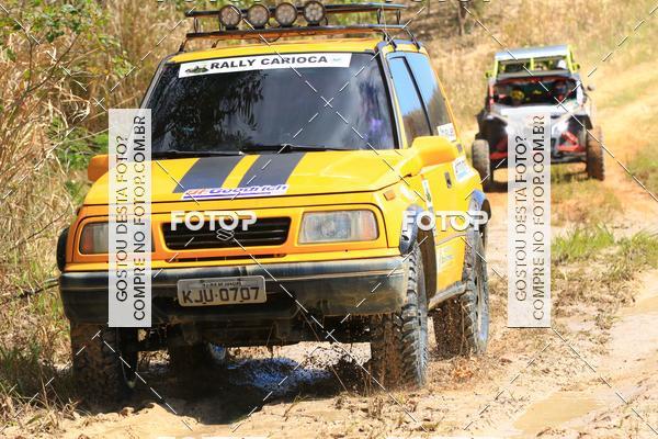 Buy your photos of the eventCampeonato Estadual de Rally de Regularidade - 3 Etapa on Fotop