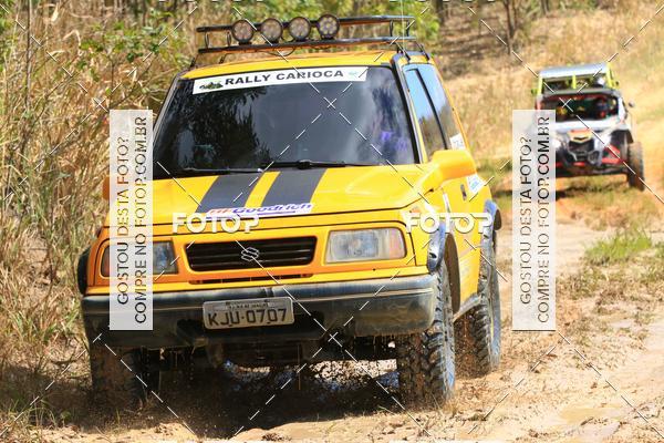 Buy your photos of the eventCampeonato Estadual de Rally de Regularidade - 3 Etapa on Fotop