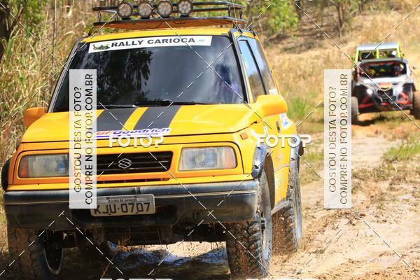 Buy your photos of the eventCampeonato Estadual de Rally de Regularidade - 3 Etapa on Fotop