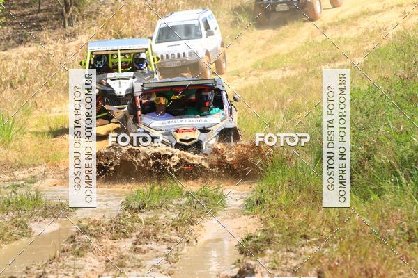 Buy your photos of the eventCampeonato Estadual de Rally de Regularidade - 3 Etapa on Fotop