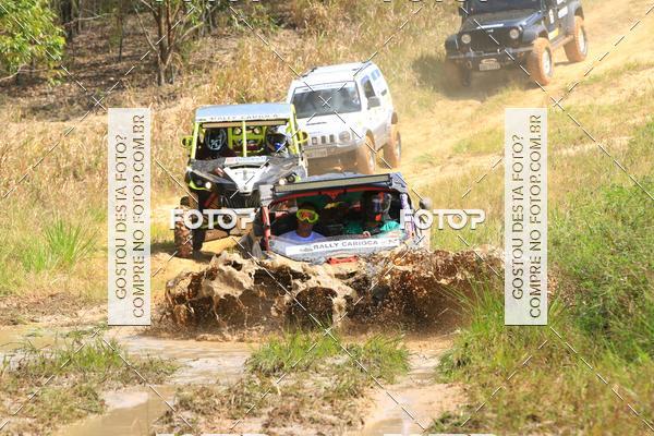 Buy your photos of the eventCampeonato Estadual de Rally de Regularidade - 3 Etapa on Fotop