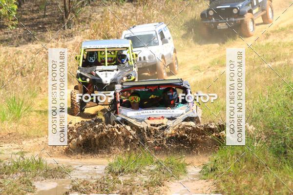 Buy your photos of the eventCampeonato Estadual de Rally de Regularidade - 3 Etapa on Fotop