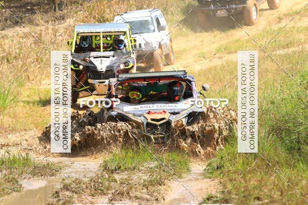 Buy your photos of the eventCampeonato Estadual de Rally de Regularidade - 3 Etapa on Fotop