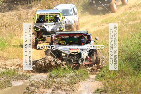Buy your photos of the eventCampeonato Estadual de Rally de Regularidade - 3 Etapa on Fotop
