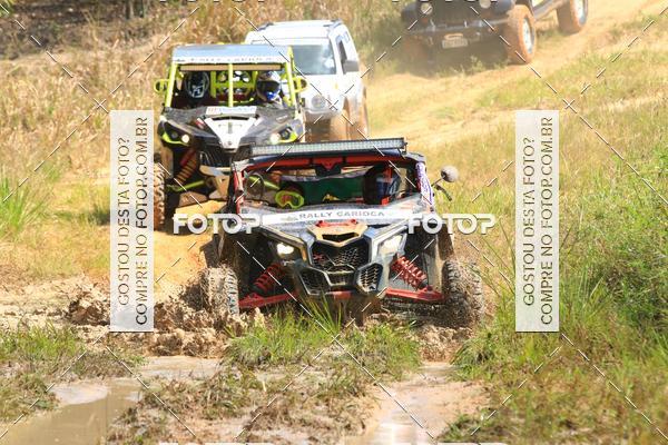 Buy your photos of the eventCampeonato Estadual de Rally de Regularidade - 3 Etapa on Fotop