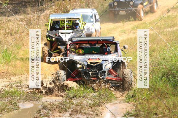 Buy your photos of the eventCampeonato Estadual de Rally de Regularidade - 3 Etapa on Fotop