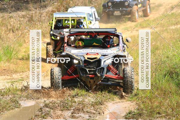 Buy your photos of the eventCampeonato Estadual de Rally de Regularidade - 3 Etapa on Fotop