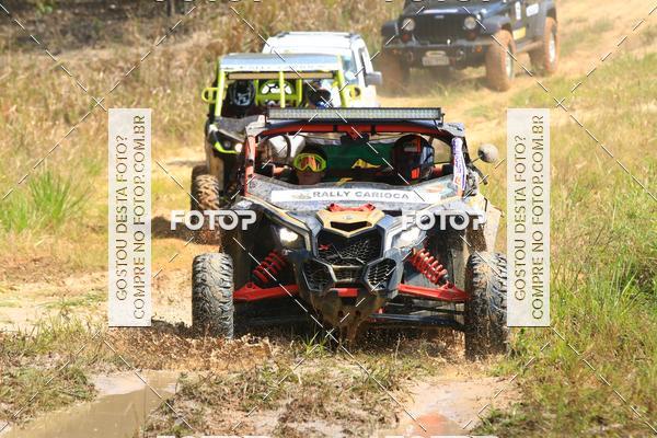 Buy your photos of the eventCampeonato Estadual de Rally de Regularidade - 3 Etapa on Fotop