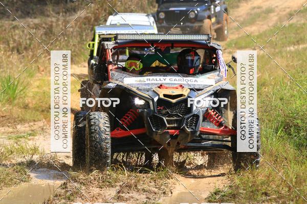 Buy your photos of the eventCampeonato Estadual de Rally de Regularidade - 3 Etapa on Fotop