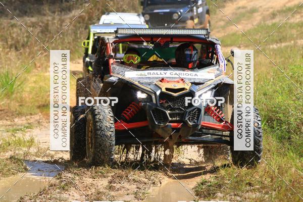 Buy your photos of the eventCampeonato Estadual de Rally de Regularidade - 3 Etapa on Fotop