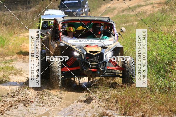 Buy your photos of the eventCampeonato Estadual de Rally de Regularidade - 3 Etapa on Fotop