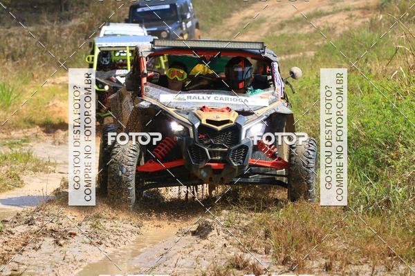 Buy your photos of the eventCampeonato Estadual de Rally de Regularidade - 3 Etapa on Fotop