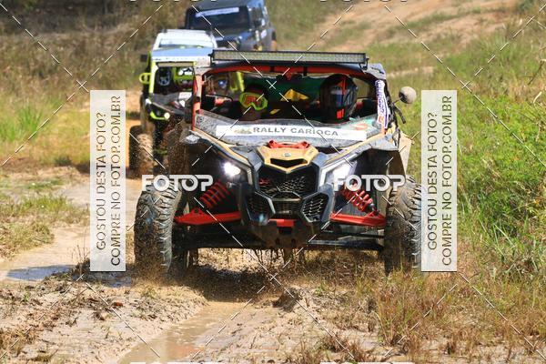 Buy your photos of the eventCampeonato Estadual de Rally de Regularidade - 3 Etapa on Fotop